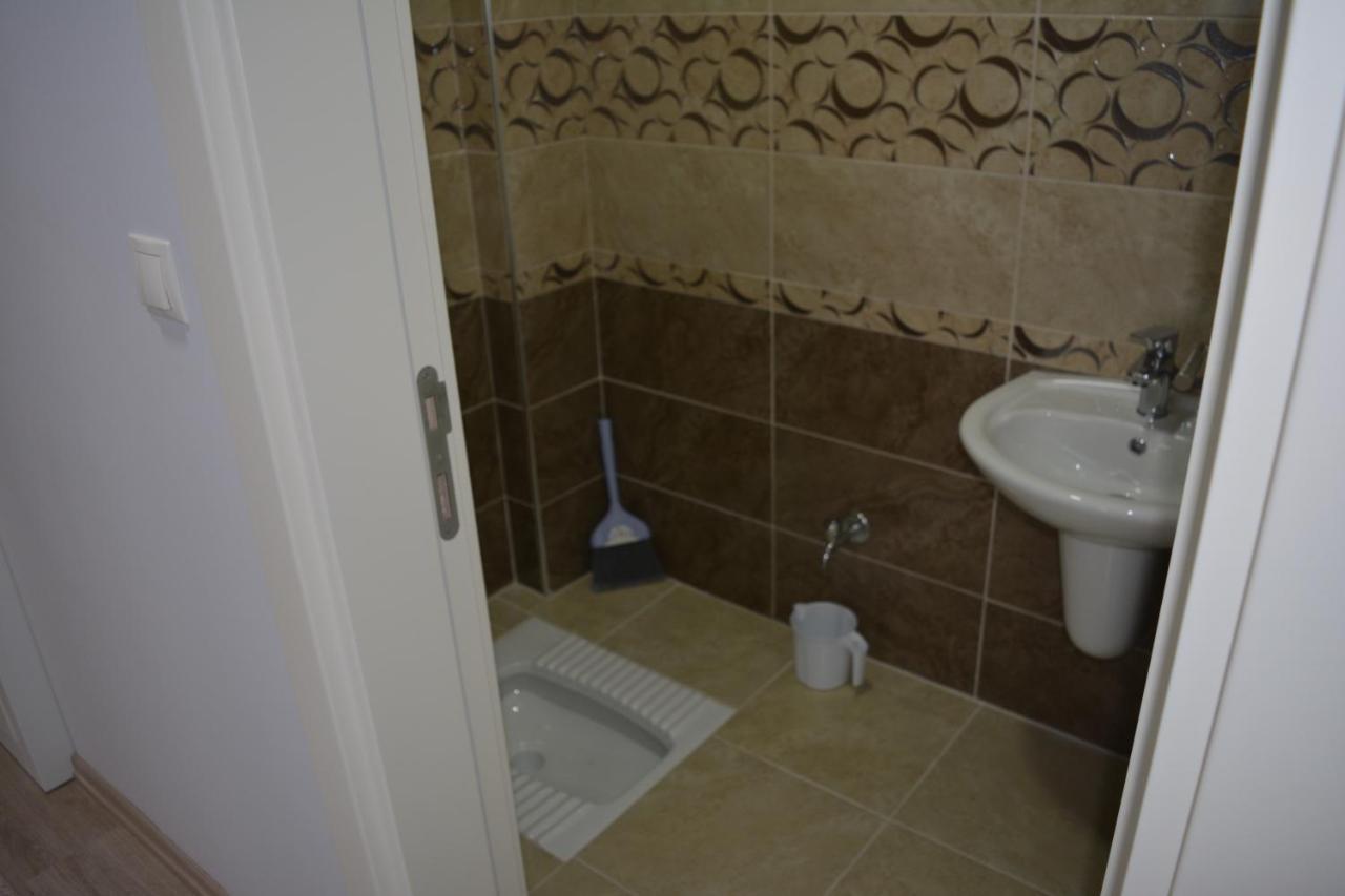 Fera Life Suit Apart Τραμπζόν Εξωτερικό φωτογραφία
